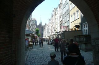 Poland